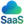 saas-2n7.pages.dev favicon